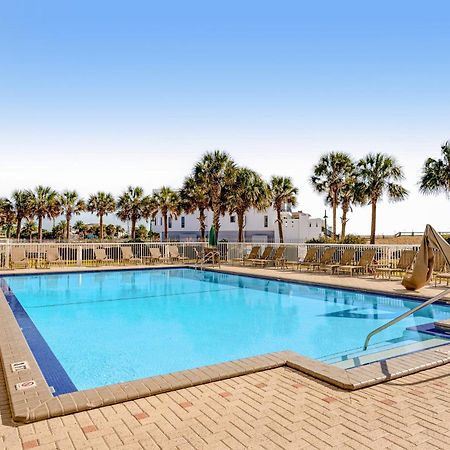 Destin On The Gulf Villa Eksteriør billede