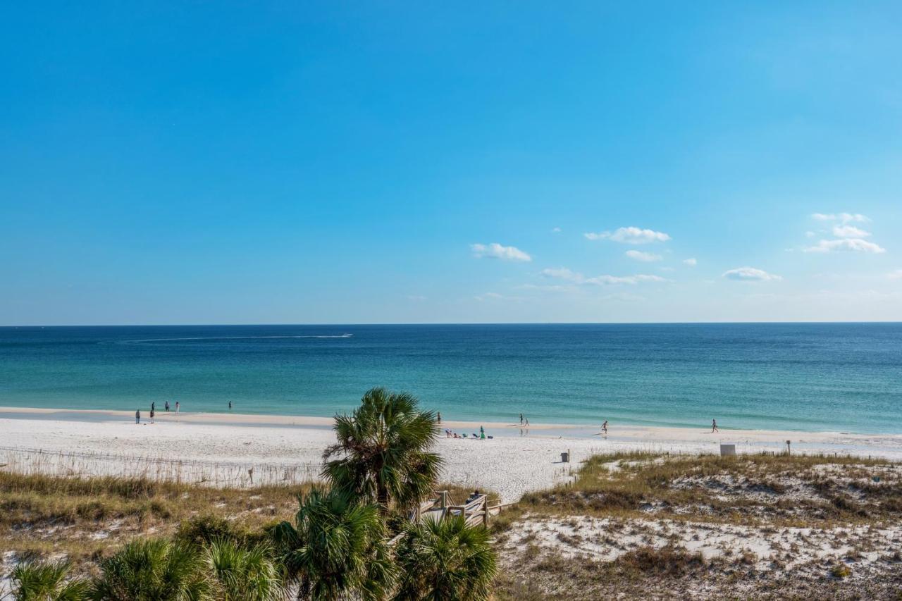 Destin On The Gulf Villa Eksteriør billede