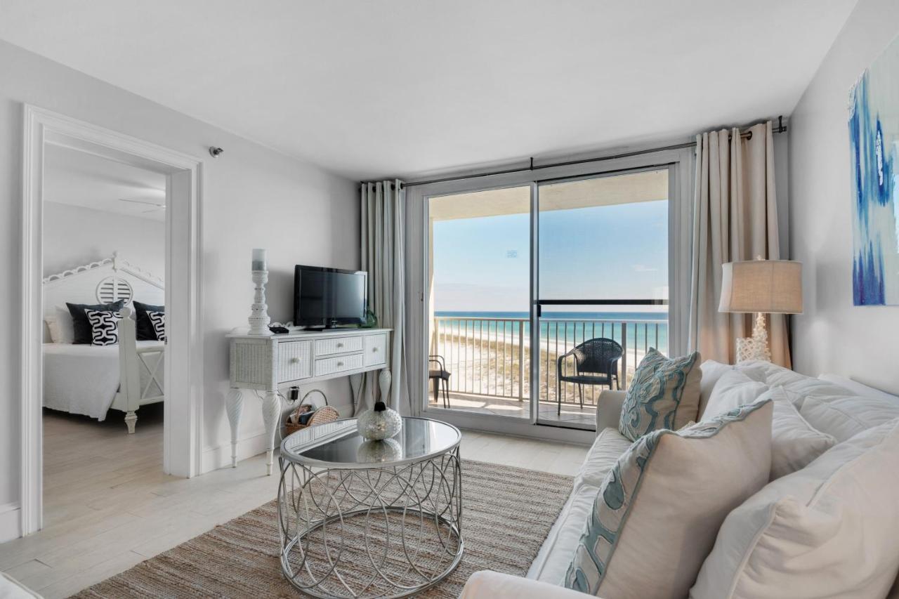 Destin On The Gulf Villa Eksteriør billede