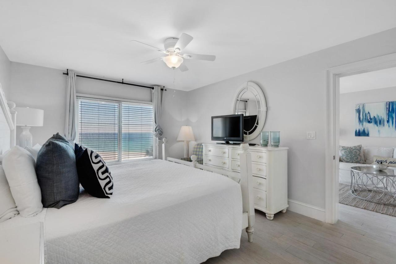 Destin On The Gulf Villa Eksteriør billede