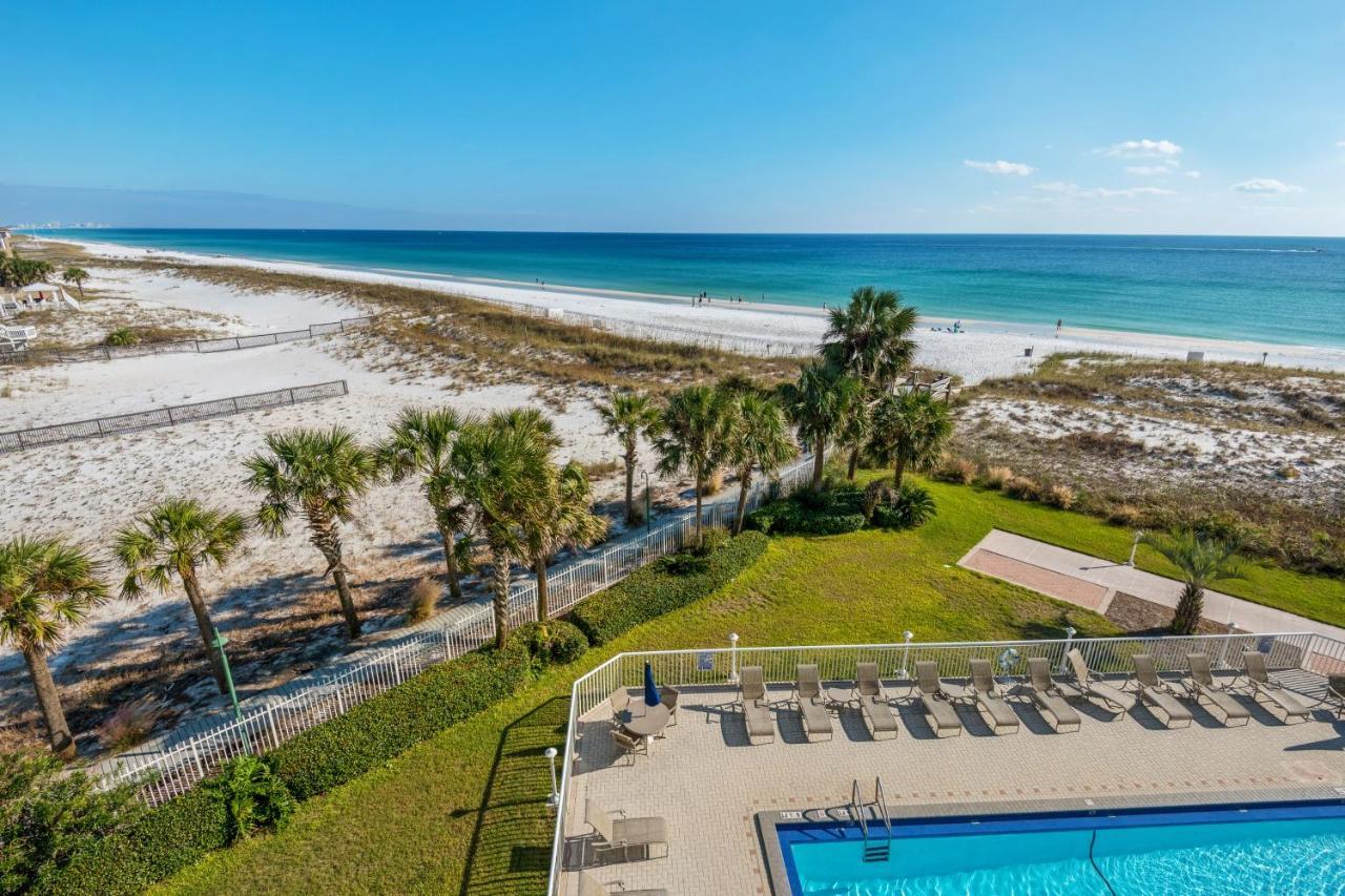 Destin On The Gulf Villa Værelse billede